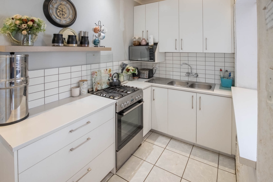 10 Bedroom Property for Sale in Montagu Rural Western Cape